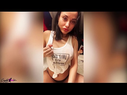 ❤️ Busty Pretty Woman Jacking Off sa Iyang Puki Ug Gigakos ang Iyang Dagkong Tits Sa Basa nga T-Shirt ❤❌ Porno sa pornograpiya ceb.canalblog.xyz ❌️❤